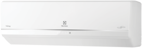 Внутренний блок тепловых насосов (воздух-воздух) Electrolux EACS/I-18 HVI/N3 /N8_21Y/in
