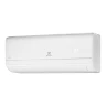 Сплит-система Electrolux Skandi EACS-07HSK/N3 комплект