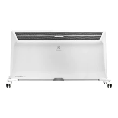 Конвектор электрический Electrolux Air Gate Transformer ECH/AG2-2500 T-TUE4 комплект с блоком управления и шасси