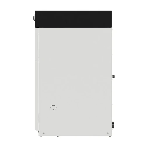 Котел напольный газ. энергонезав. ЛЕМАКС NORM-80, 1 контур, 80 кВт