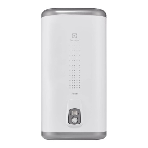 Водонагреватель Electrolux EWH 80 Royal