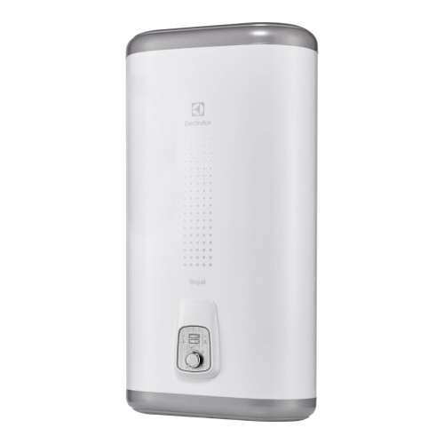 Водонагреватель Electrolux EWH 80 Royal