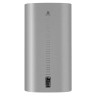 Водонагреватель Electrolux EWH 50 Centurio IQ 3.0 Silver