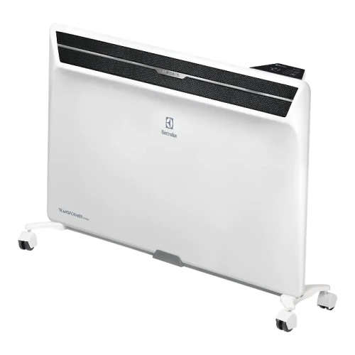 Конвектор электрический Electrolux Air Gate Transformer ECH/AG2-2000 T-TUE4 комплект с блоком управления и шасси