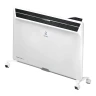 Конвектор электрический Electrolux Air Gate Transformer ECH/AG2-2000 T-TUE4 комплект с блоком управления и шасси