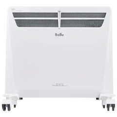 Комплект Ballu Transformer с блоком управления и шасси BEC/EVU-1000-4I (инверторный)