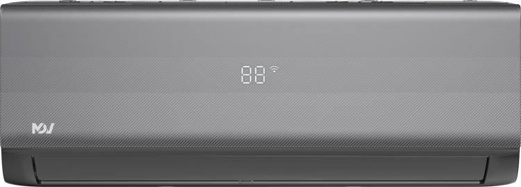 Инверторная сплит-система MDV INFINI Loft ERP Inverter MDSALF-24HRFN8 / MDOALF-24HFN8