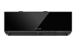 Сплит-система Energolux Murren SAS12M1-AIB / SAU12M1-AIB