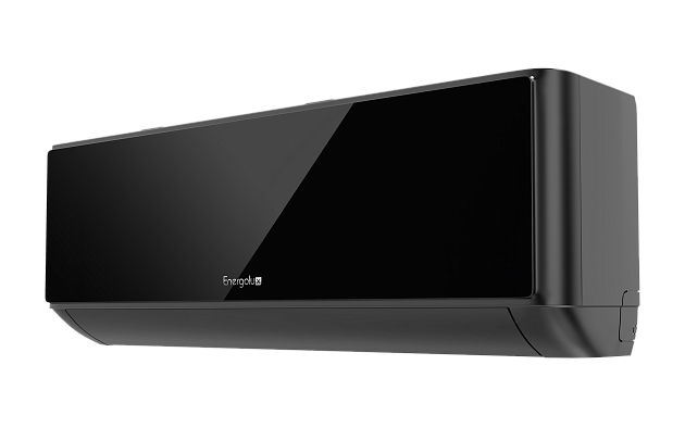 Сплит-система Energolux Murren SAS12M1-AIB / SAU12M1-AIB