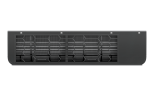 Сплит-система Energolux Murren SAS12M1-AIB / SAU12M1-AIB