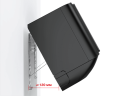 Сплит-система Energolux Murren SAS12M1-AIB / SAU12M1-AIB