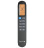 Сплит-система Energolux Murren SAS12M1-AIB / SAU12M1-AIB