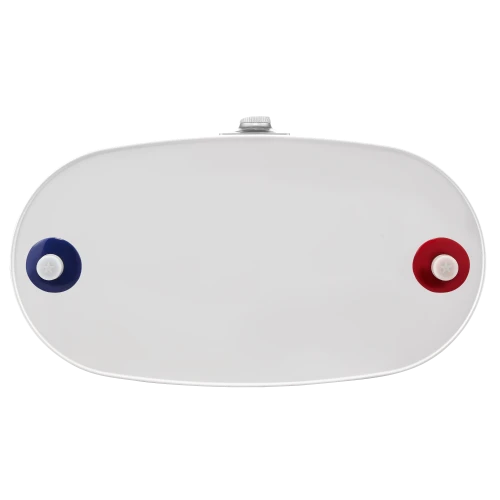 Водонагреватель ZANUSSI ZWH/S 50 Azurro