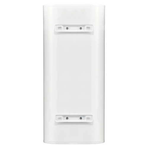 Водонагреватель ZANUSSI ZWH/S 50 Azurro