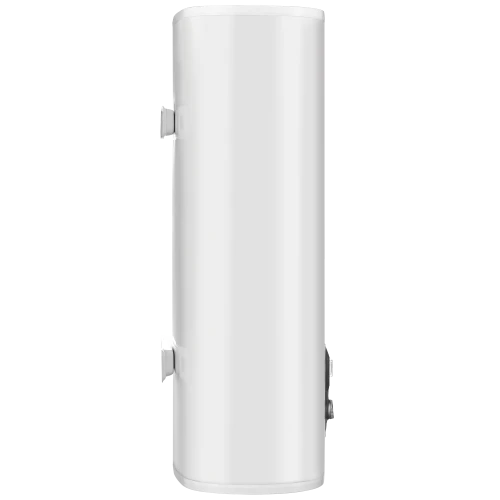 Водонагреватель ZANUSSI ZWH/S 50 Azurro