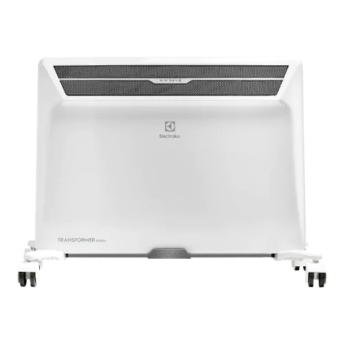 Конвектор электрический Electrolux Air Gate Transformer ECH/AG2-1000 T-TUE4 комплект с блоком управления и шасси