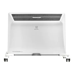Конвектор электрический Electrolux Air Gate Transformer ECH/AG2-1000 T-TUE4 комплект с блоком управления и шасси