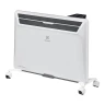 Конвектор электрический Electrolux Air Gate Transformer ECH/AG2-1000 T-TUE4 комплект с блоком управления и шасси