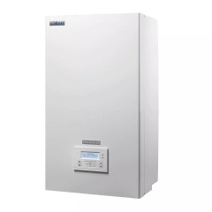 Электрокотел ЭВАН EXPERT PLUS -12