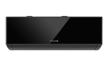 Сплит-система Energolux Murren SAS18M1-AIB / SAU18M1-AIB