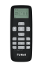 Cплит-система FUNAI SENSEI 2023 RAC-SN25HP.D04