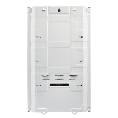 Колонка газовая Electrolux GWH 10 High Performance Eco