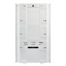 Колонка газовая Electrolux GWH 10 High Performance Eco