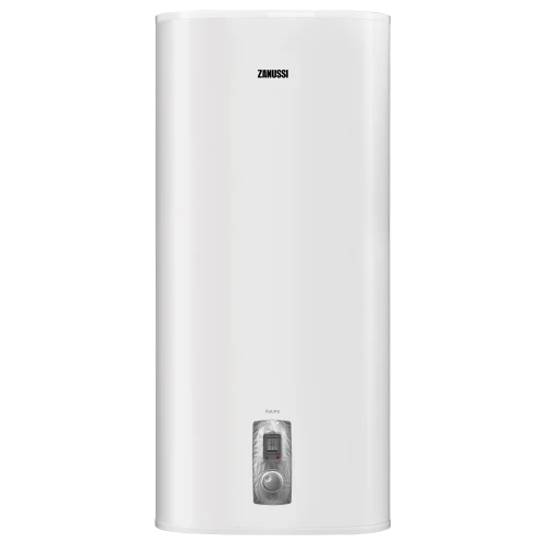 Водонагреватель ZANUSSI ZWH/S 100 Azurro