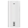 Водонагреватель ZANUSSI ZWH/S 100 Azurro