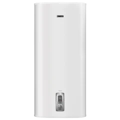 Водонагреватель ZANUSSI ZWH/S 100 Azurro