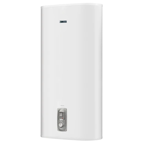 Водонагреватель ZANUSSI ZWH/S 100 Azurro