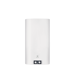 Водонагреватель Electrolux EWH 100 Formax