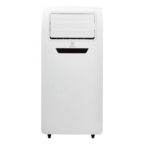 Кондиционер мобильный  Electrolux Manhattan EACM-07 FM/N3