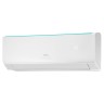 Сплит-система Ballu Olympio Legend BSW-09HN1_24Y комплект