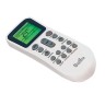 Сплит-система полупромышленная кассетного типа Ballu Machine BLC_C-12HN1_21Y (compact) комплект