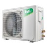 Сплит-система полупромышленная кассетного типа Ballu Machine BLC_C-12HN1_21Y (compact) комплект