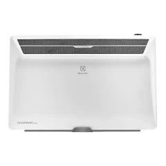 Конвектор электрический Electrolux Air Gate Transformer ECH/AG2-2000 T-TUM3 комплект с блоком управления  (механический)