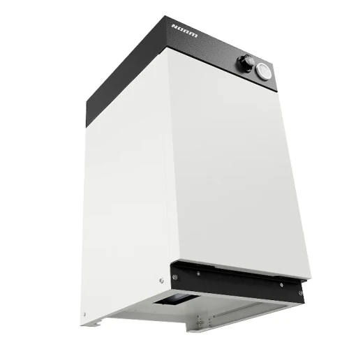 Котел напольный газ. энергонезав. ЛЕМАКС NORM-60, 1 контур, 60 кВт