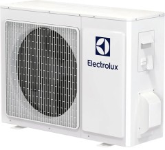 Наружный блок сплит системы Electrolux EACS/I-12HP/N8_25Y_out
