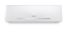 Cплит-система HISENSE NEO Classic A (R32) AS-24HR4RBADC00