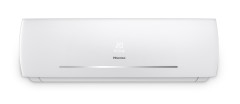Cплит-система HISENSE NEO Classic A (R32) AS-24HR4RBADC00