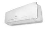 Cплит-система HISENSE NEO Classic A (R32) AS-24HR4RBADC00