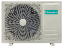 Cплит-система HISENSE NEO Classic A (R32) AS-24HR4RBADC00