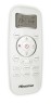 Cплит-система HISENSE NEO Classic A (R32) AS-24HR4RBADC00
