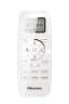 Cплит-система HISENSE NEO Classic A (R32) AS-24HR4RBADC00