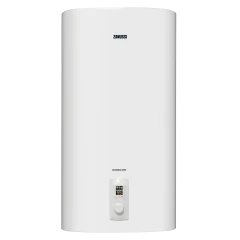 Водонагреватель ZANUSSI ZWH/S 100 Artendo WiFi