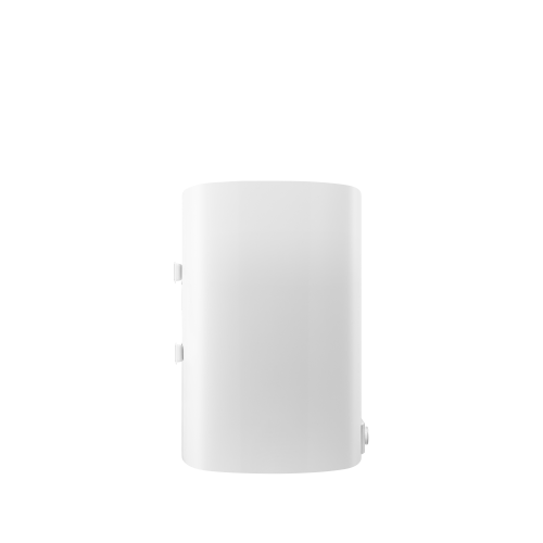 Водонагреватель Electrolux EWH 80 Formax