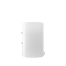 Водонагреватель Electrolux EWH 80 Formax