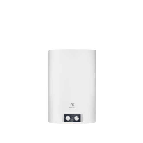 Водонагреватель Electrolux EWH 80 Formax
