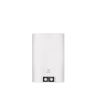 Водонагреватель Electrolux EWH 80 Formax